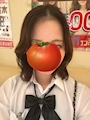 まい💖Ⅿarya