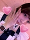 プロフィール写真2・らむ💗ぴんみん三宮店｜PINK MONSTER＆MINTY MONSTER神戸三宮店・ピンクモンスター&ミンティーモンスター - 三宮のコンカフェ