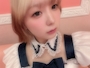 らむ💗ぴんみん三宮店