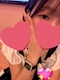 プロフィール写真3・らむ💗ぴんみん三宮店｜PINK MONSTER＆MINTY MONSTER神戸三宮店・ピンクモンスター&ミンティーモンスター - 三宮のコンカフェ