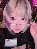 女の子の名前