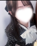 女の子の名前
