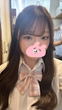 体験ひめ