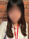 まほ