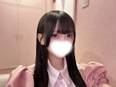 プロフィール写真1・るり💖ピンクモンスター|PINK MONSTER・ピンクモンスター - 堺東のコンカフェ