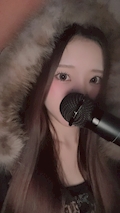 ゆめか