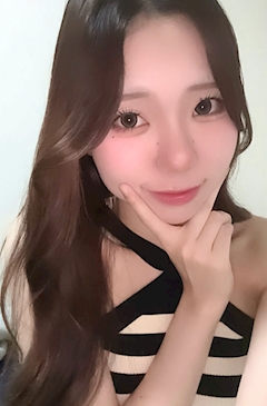プロフィール写真1・ゆめか｜カラオケスナック 5 -ファイブ- - 蒲田西口のガールズバー
