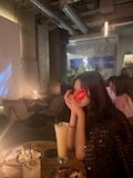ゆめか