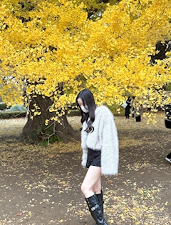 プロフィール写真4・ゆめか｜カラオケスナック 5 -ファイブ- - 蒲田西口のガールズバー