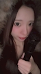 プロフィール写真2・ゆめか｜カラオケスナック 5 -ファイブ- - 蒲田西口のガールズバー