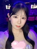 かおり