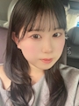 かおり