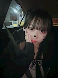 女の子の名前