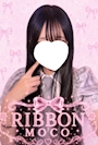 もこ