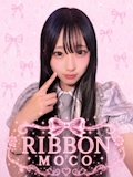 もこ