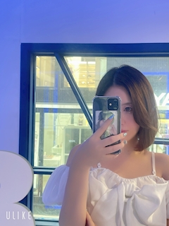 プロフィール写真1・さき|GirlsBar Ninety Nine・ナインティナイン - 高円寺のガールズバー