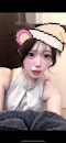 プロフィール写真5・るな｜CLUB AriA・クラブアリア - 甲府市のキャバクラ