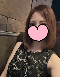 プロフィール写真1・ななこ|美熟女 J・ジェイ - 門前仲町駅前の熟女パブ/熟女キャバクラ