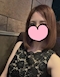 プロフィール写真1・ななこ|美熟女 J・ジェイ - 門前仲町駅前の熟女パブ/熟女キャバクラ