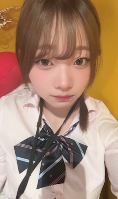 プロフィール写真5・わか🏫3BS|3年B組 宗右衛門校 - 宗右衛門町のガールズバー