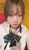 プロフィール写真5・わか🏫3BS|3年B組 宗右衛門校 - 宗右衛門町のガールズバー