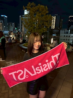 プロフィール写真7・わか🏫3BS|3年B組 宗右衛門校 - 宗右衛門町のガールズバー