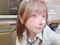 プロフィール写真3・わか🏫3BS|3年B組 宗右衛門校 - 宗右衛門町のガールズバー