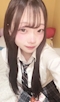 プロフィール写真4・わか🏫3BS|3年B組 宗右衛門校 - 宗右衛門町のガールズバー