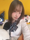 女の子の名前