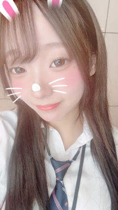 プロフィール写真2・わか🏫3BS|3年B組 宗右衛門校 - 宗右衛門町のガールズバー
