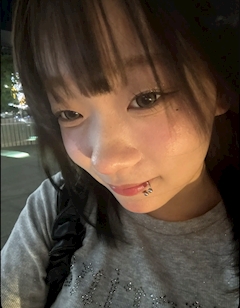 プロフィール写真5・わか🏫3BS|3年B組 宗右衛門校 - 宗右衛門町のガールズバー