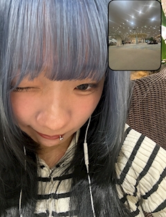 プロフィール写真6・わか🏫3BS|3年B組 宗右衛門校 - 宗右衛門町のガールズバー
