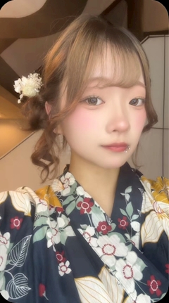 プロフィール写真2・わか🏫3BS|3年B組 宗右衛門校 - 宗右衛門町のガールズバー