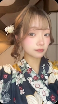 女の子の名前