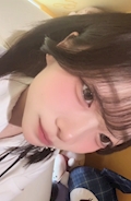 女の子の名前