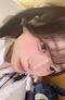 プロフィール写真1・わか🏫3BS|3年B組 宗右衛門校 - 宗右衛門町のガールズバー