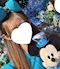 プロフィール写真1・ゆりの|スナックラウンジ 〜Lien〜・リアン - 銀座のパブ/スナック