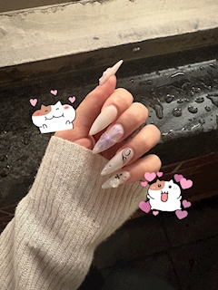 ゆず