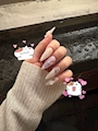 新着ブログ 🆕💅🏻