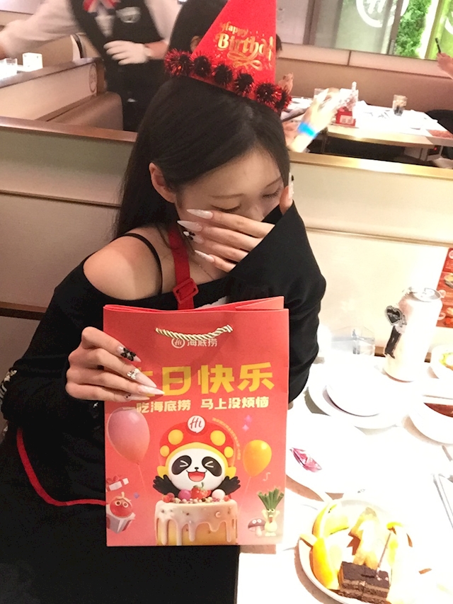 ゆず 巣鴨クラス🌙 巣鴨クラス