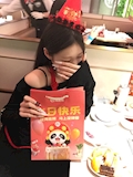 ゆず