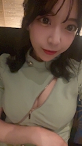 あいり