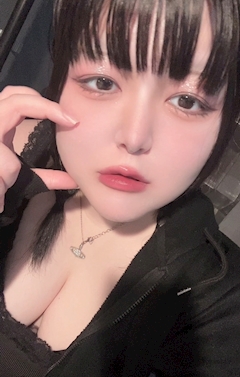 プロフィール写真1・さーにゃ『ぽっちゃASK錦糸町店』|ぽっちゃりASK 錦糸町店・ポッチャリアスク - 錦糸町のパブ/スナック