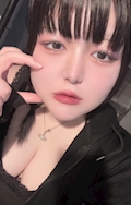 女の子の名前