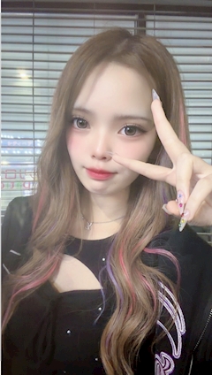 プロフィール写真2・なお草加Tiffany｜Lounge Tiffany・ティファニー - 草加のガールズバー