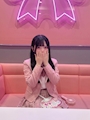 あむ