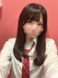 あむ