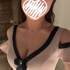 プロフィール写真1・まどか｜SHUNGA 仙台店・シュンガ - 仙台駅東口のスナック