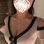 まどか