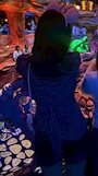 みなみ